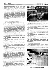 1958 Buick Body Service Manual-086-086.jpg
